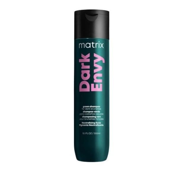 Matrix Shampoo Antirosso Dark Envy Total Results 300ML