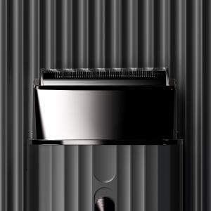 Rasoio professionale onyx sh2301