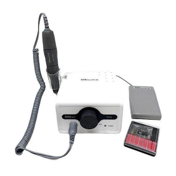 Estas Fresa Pro B135 45000RPM