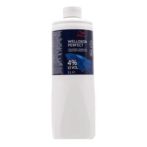 Ossigeno welloxon perfect 1000ml 13 vol
