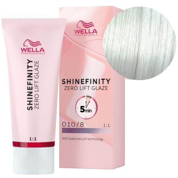 wella-tinta-shinefinity-60ml-010/8-opale-flash Wella Tinta Shinefinity 60ML 010/8 Opale Flash