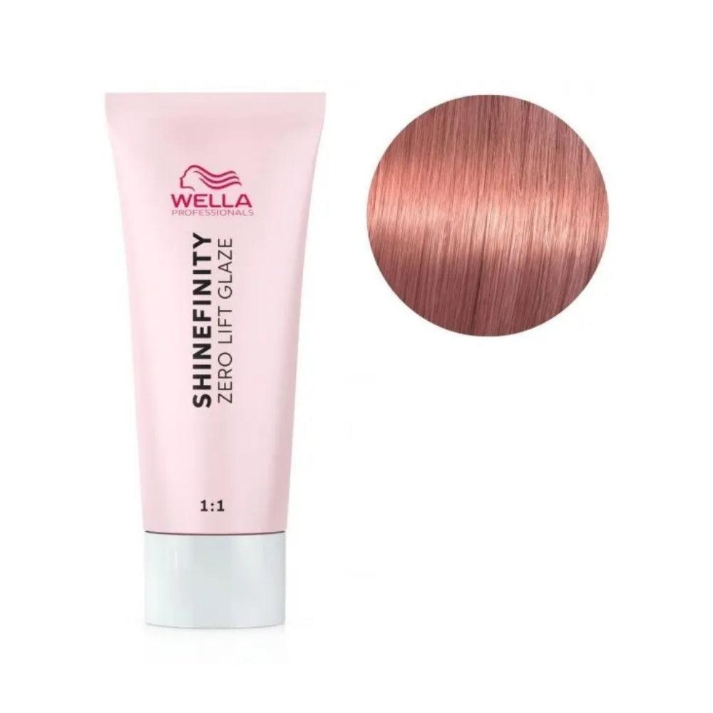 wella-tinta-shinefinity-60ml-07/59-biondo-medio-mogano-cendre Wella Tinta Shinefinity 60ML 07/59 Biondo Medio Mogano Cendre