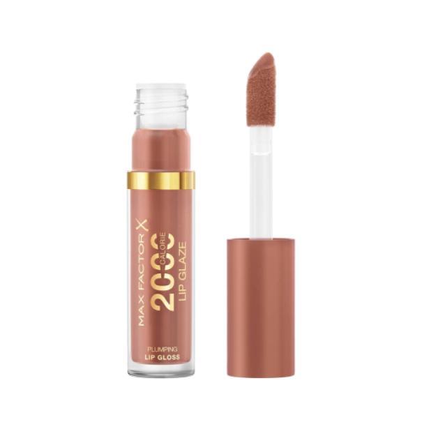 Max Factor Gloss 2000 Calorie Lip Glaze 150