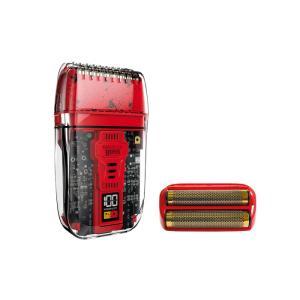 Tosatrice cordless master cut boss 0981