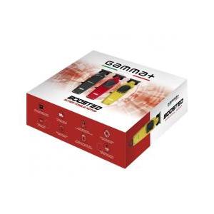 Boosted trimmer modulare con 3 cover intercambiabili
