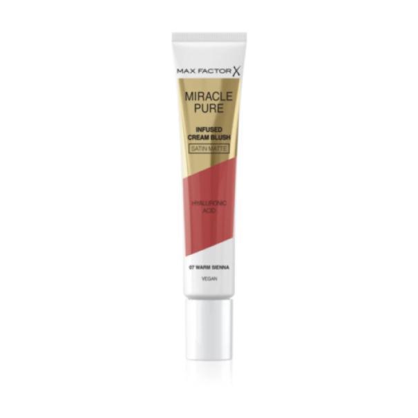 max-factor-blush-miracle-pure-07 Max Factor Blush Miracle Pure 07