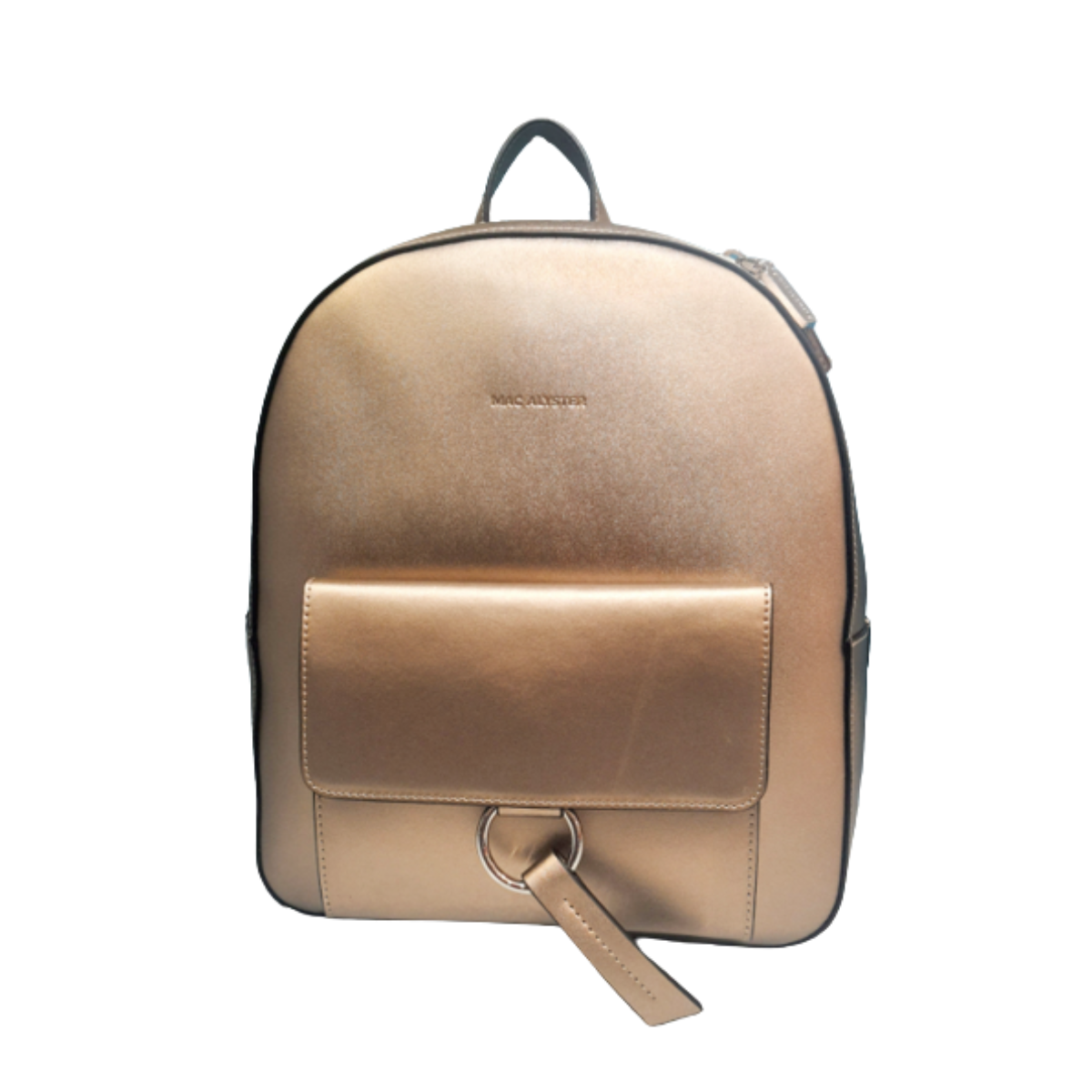 mac-alyster-mordore Mac Alyster Mordore