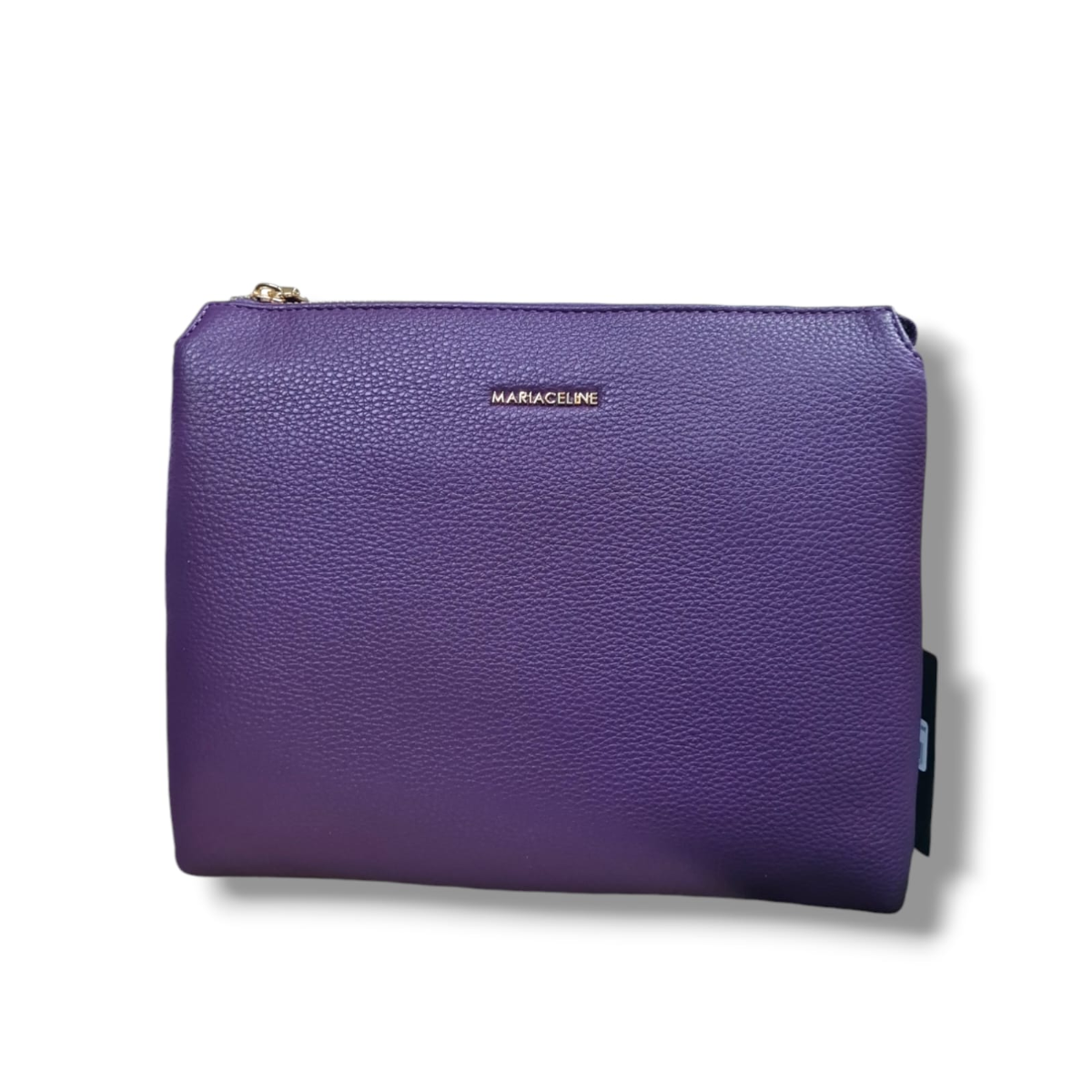 Mariaceline Borsa Donna Lilac