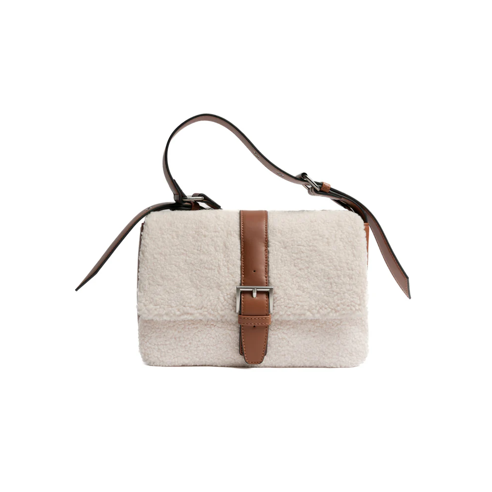 macalyster-borsa-donna-insouciante-cognac Macalyster Borsa Donna Insouciante Cognac