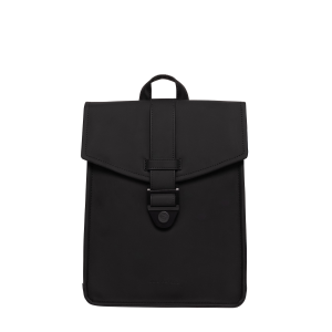 Zaino mini envelope beyond obsidian as10bpo01