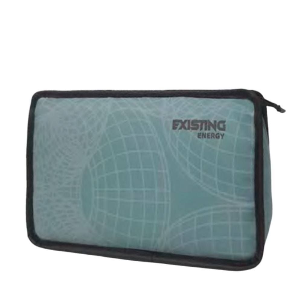 Shausa Maria Aroya Borsa Lluis