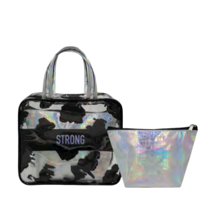Shausa  borsa lotes