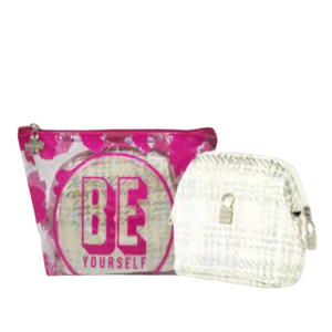 Shausa  borsa lotes