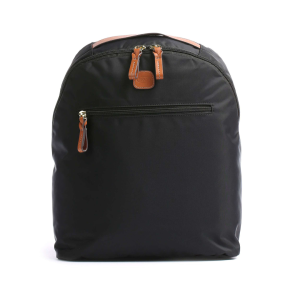 X-collection zaino cm 29x35x13 bxl45059.101 nero