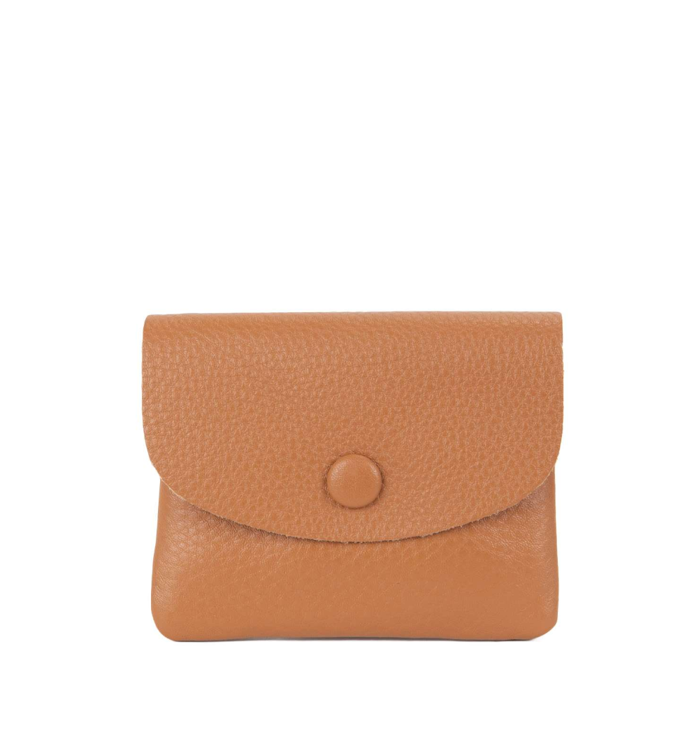 pelletteria veneta pelletteria veneta portafoglio pfv0020s verde - foto 1