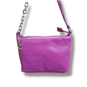 Borsa tracolla anna d23131