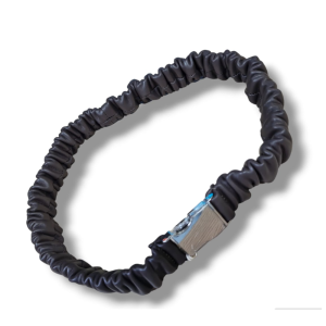 Cintura in pelle leather belts ct034w