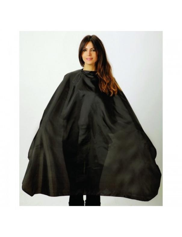 Kiepe Mantella Taglio Dna Evolution Cuttin Cape