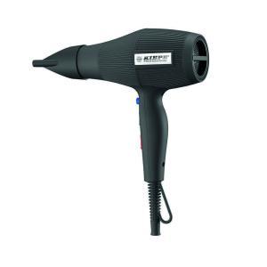 Phon thoor barber