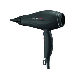 Phon shadow motore leggero brushless