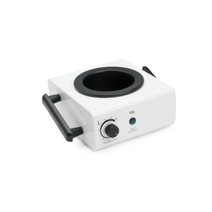 210.002 scaldacera quadrato export 400ml