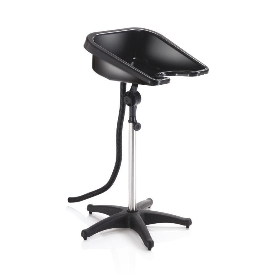 xanitalia xanitalia 370.358 lavatesta luxory square - foto 1