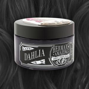 Amazing direct hair color 115ml e620 dahlia