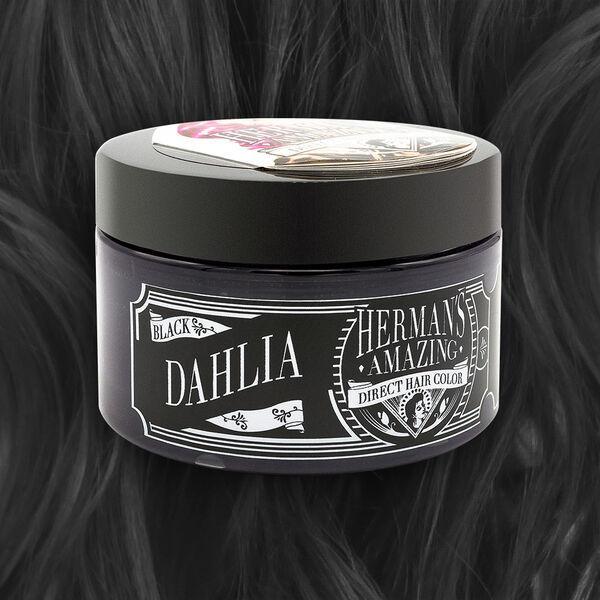 herman's herman's amazing direct hair color 115ml e620 dahlia - foto 1