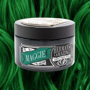 Amazing direct hair color 115ml e620 maggie