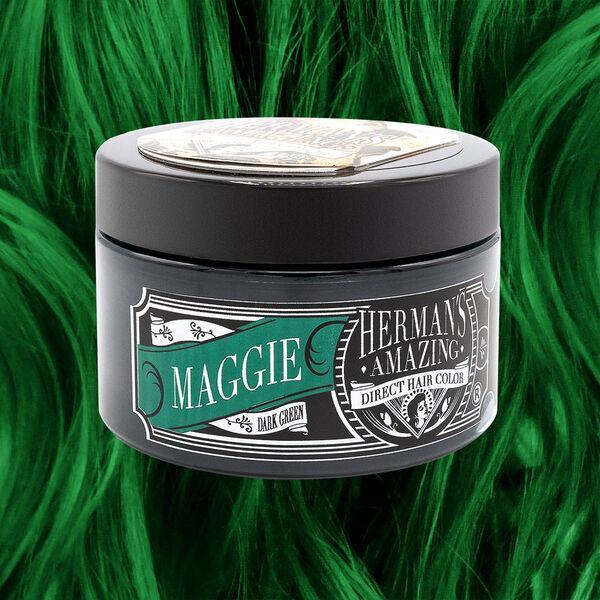herman's herman's amazing direct hair color 115ml e620 maggie - foto 1