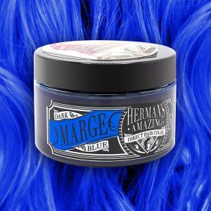 Amazing direct hair color 115ml e620 marge