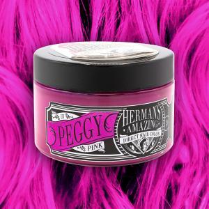 Amazing direct hair color 115ml e620 peggy