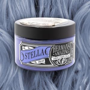 Amazing direct hair color 115ml e620 stella