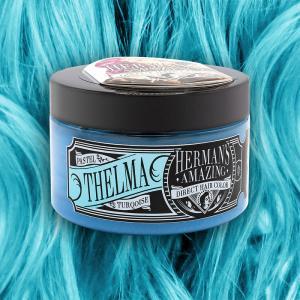 Amazing direct hair color 115ml e620 thelma