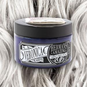 Amazing direct hair color 115ml e620 veronica