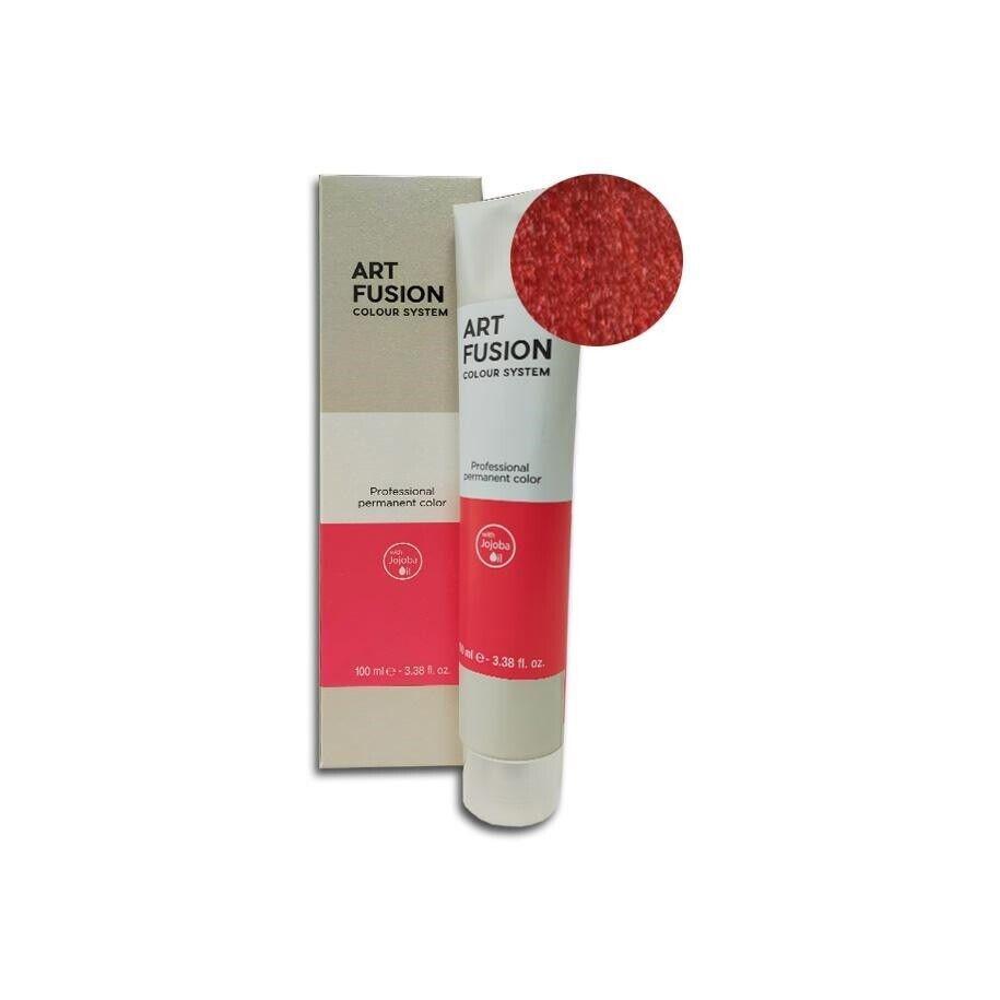 rica-tinta-art-fusion-color-system-100ml-red Rica Tinta Art Fusion Color System 100ML Red