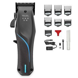 Tosatrice cordless vapor 3026483