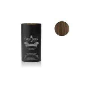 Gordon fibre infoltenti per capelli castano chiaro 22gr e661cc