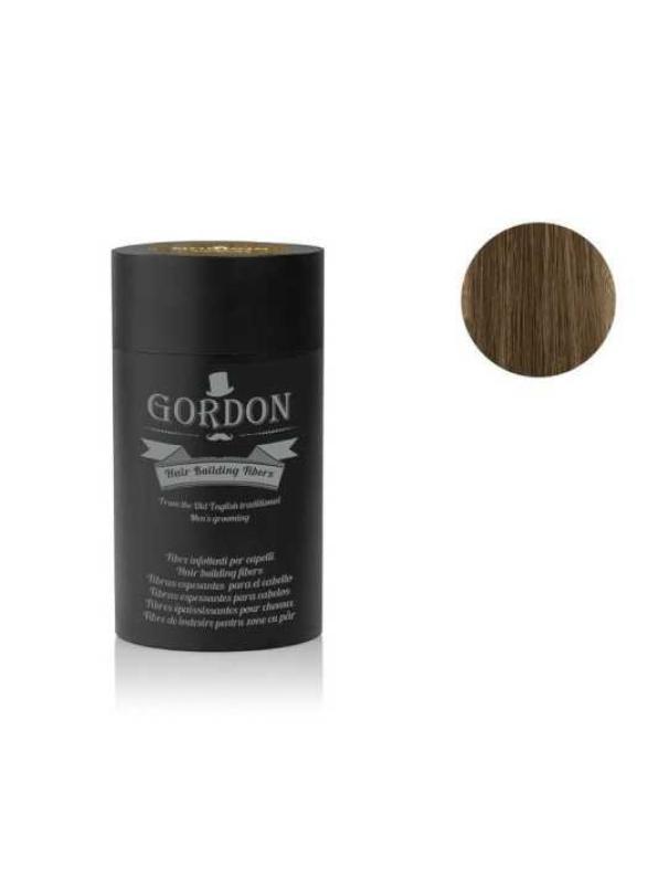 gordon-fibre-infoltenti-per-capelli-castano-chiaro-22gr-e661cc