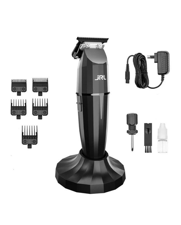 jrl jrl tosatrice cordless onyx 2020t-b 44824 - foto 2 jrl jrl tosatrice cordless onyx 2020t-b 44824 - foto 2