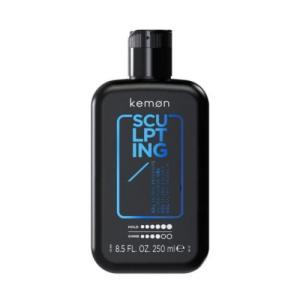 Sculpting gel hair style 250ml