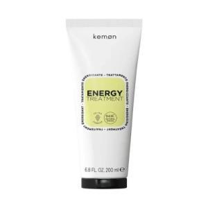 Energy treatment hair care 200ml
