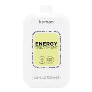 Energy treatment hair care 1000ml