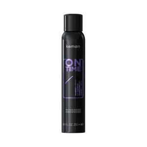 On time shampoo secco hair style 250ml