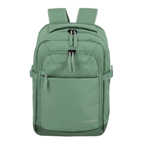 Zaino kick off cabin rucksack 6921-80