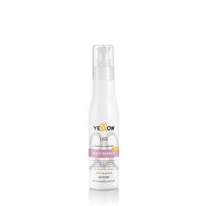 Alfaparf  liss multi benefit 150ml pf025114