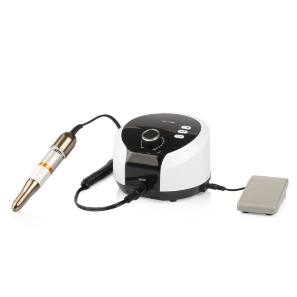 labor pro labor fresa ad alta qualita serie expert lb015 - foto 1