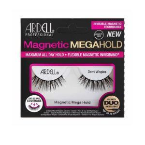 Magn. megahold demi wis 55546