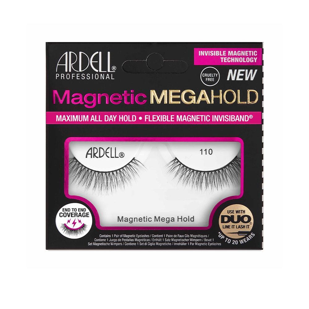 ardell ardell magn. megahold 110 55547 - foto 1