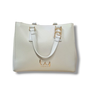 Borsa sintetico ice bybs23b02 v68